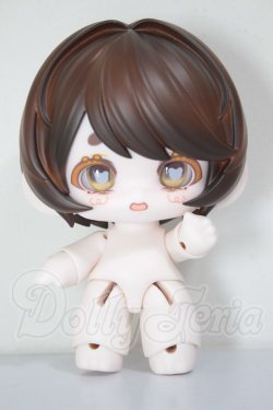 画像2: Ya!xiugo/ヤ！シュウゴ！はちみつクマ A-26-04-15-107-NY-ZA