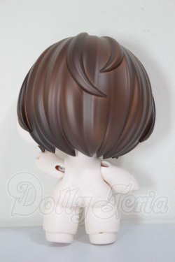 画像3: Ya!xiugo/ヤ！シュウゴ！はちみつクマ A-26-04-15-107-NY-ZA