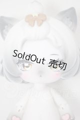 MMDOLL × UFDOLL/ 綿綿の異世界冒険　綿綿 A-26-04-15-106-NY-ZA