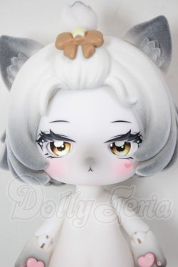 画像1: MMDOLL × UFDOLL/ 綿綿の異世界冒険　綿綿 A-26-04-15-106-NY-ZA