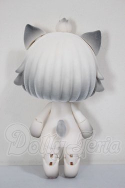 画像3: MMDOLL × UFDOLL/ 綿綿の異世界冒険　綿綿 A-26-04-15-106-NY-ZA