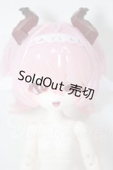 造物の心　終末の祝福シリーズ/欲望 A-26-04-15-109-NY-ZA