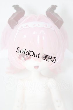 画像1: 造物の心　終末の祝福シリーズ/欲望 A-26-04-15-109-NY-ZA