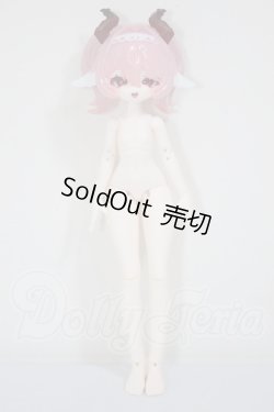 画像2: 造物の心　終末の祝福シリーズ/欲望 A-26-04-15-109-NY-ZA