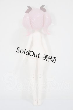 画像3: 造物の心　終末の祝福シリーズ/欲望 A-26-04-15-109-NY-ZA