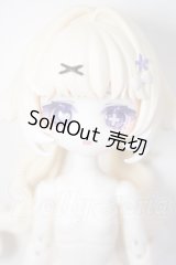 造物の心　終末の祝福シリーズ/救済 A-26-04-15-108-NY-ZA