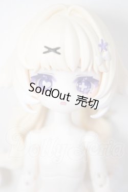 画像1: 造物の心　終末の祝福シリーズ/救済 A-26-04-15-108-NY-ZA