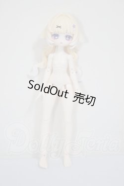 画像2: 造物の心　終末の祝福シリーズ/救済 A-26-04-15-108-NY-ZA