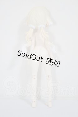 画像3: 造物の心　終末の祝福シリーズ/救済 A-26-04-15-108-NY-ZA