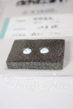 画像2: 約5ｍｍ/アニメアイ A-26-04-15-135-NY-ZA