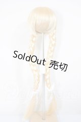 8-9inch/ウィッグ A-26-04-15-148-NY-ZA