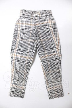 画像1: MDD/OF:パンツ A-26-04-15-149-NY-ZA