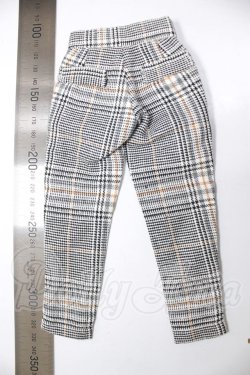 画像2: MDD/OF:パンツ A-26-04-15-149-NY-ZA