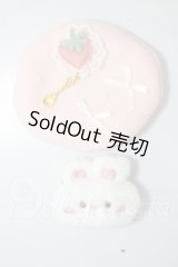 MDD/OF:帽子 A-26-04-15-180-NY-ZA