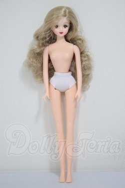 画像2: リカちゃんキャッスル/ジュリア A-26-04-15-101-NY-ZA