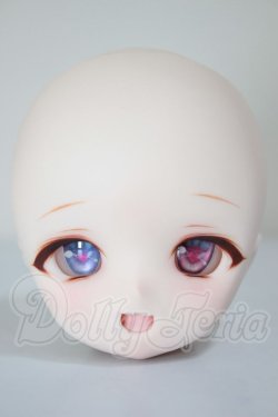 画像1: DD/DDH-01 カスタムヘッド A-26-04-15-153-NY-ZA