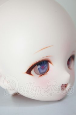 画像2: DD/DDH-01 カスタムヘッド A-26-04-15-153-NY-ZA