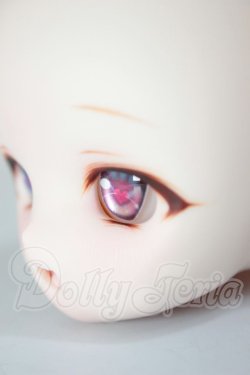 画像3: DD/DDH-01 カスタムヘッド A-26-04-15-153-NY-ZA