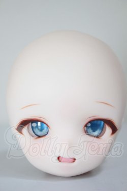 画像1: DD/DDH-01 カスタムヘッド A-26-04-15-155-NY-ZA