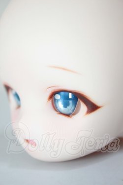 画像3: DD/DDH-01 カスタムヘッド A-26-04-15-155-NY-ZA