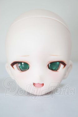 画像1: DD/DDH-10 (カスタマー様)カスタムヘッド A-26-04-15-152-NY-ZA