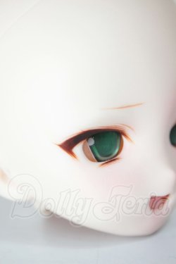 画像2: DD/DDH-10 (カスタマー様)カスタムヘッド A-26-04-15-152-NY-ZA