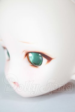 画像3: DD/DDH-10 (カスタマー様)カスタムヘッド A-26-04-15-152-NY-ZA