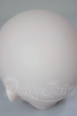 画像4: DD/DDH-10 (カスタマー様)カスタムヘッド A-26-04-15-152-NY-ZA