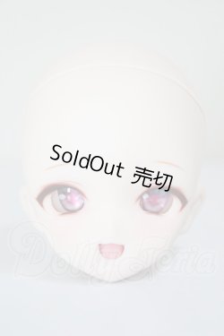 画像1: DD/DDH-10 (カスタマー様)カスタムヘッド A-26-04-15-151-NY-ZA