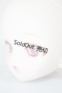 画像3: DD/DDH-10 (カスタマー様)カスタムヘッド A-26-04-15-151-NY-ZA