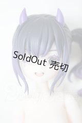 光闇の双生/誘惑のキャンディー A-26-04-15-188-NY-ZA