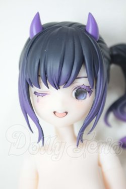 画像1: 光闇の双生/誘惑のキャンディー A-26-04-15-188-NY-ZA