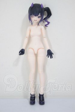 画像2: 光闇の双生/誘惑のキャンディー A-26-04-15-188-NY-ZA