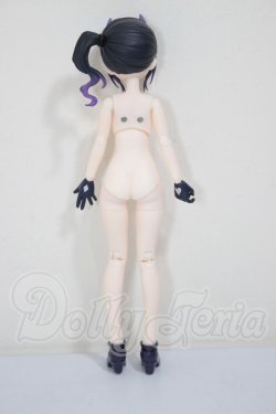 画像3: 光闇の双生/誘惑のキャンディー A-26-04-15-188-NY-ZA