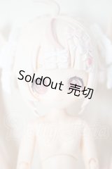 ONEMORE x 上倉エク/Sugary Girls:スイーツパーティー：リゼッタ A-26-04-15-186-NY-ZA