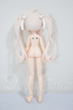 画像3: ONEMORE x 上倉エク/Sugary Girls:スイーツパーティー：リゼッタ A-26-04-15-186-NY-ZA