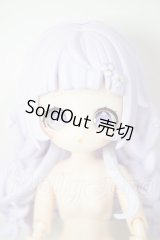 ONEMORE x 上倉エク/Sugary Girls:スイーツパーティー ヴィオレッタ A-26-04-15-187-NY-ZA