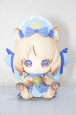 画像1: sweet emilya/Cat Moni 不思議な魔法の宝箱シリーズ A-26-04-15-200-NY-ZA