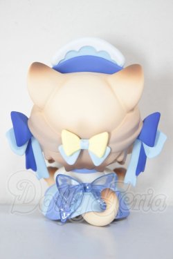 画像2: sweet emilya/Cat Moni 不思議な魔法の宝箱シリーズ A-26-04-15-200-NY-ZA