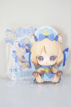 画像3: sweet emilya/Cat Moni 不思議な魔法の宝箱シリーズ A-26-04-15-200-NY-ZA