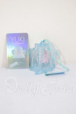 画像2: POPMART/YUKI　和風テイストシリーズ A-26-04-15-193-NY-ZA