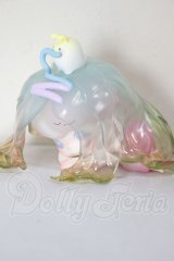 POPMART/DIMOO Shapes in Nature シリーズ A-26-04-15-248-NY-ZA