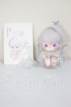 画像1: POPMART/DIMOO Shapes in Nature シリーズ A-26-04-15-189-NY-ZA