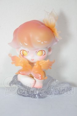 画像1: POPMART/DIMOO Shapes in Nature シリーズ A-26-04-15-249-NY-ZA