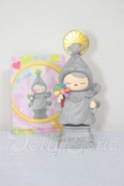 画像1: POP MART/Finding MOKOKOシリーズ A-26-04-15-190-NY-ZA