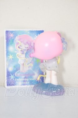 画像2: POPMART/AZURA A-26-04-15-192-NY-ZA