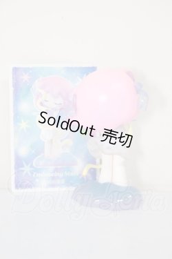 画像2: POPMART/AZURA A-26-04-15-192-NY-ZA