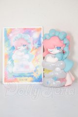 POPMART/AZURA A-26-04-15-197-NY-ZA