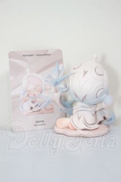 画像2: POPMART/SKULLPANDA THE WARMTH A-26-04-15-191-NY-ZA