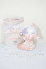 POPMART/SKULLPANDA THE WARMTH A-26-04-15-194-NY-ZA